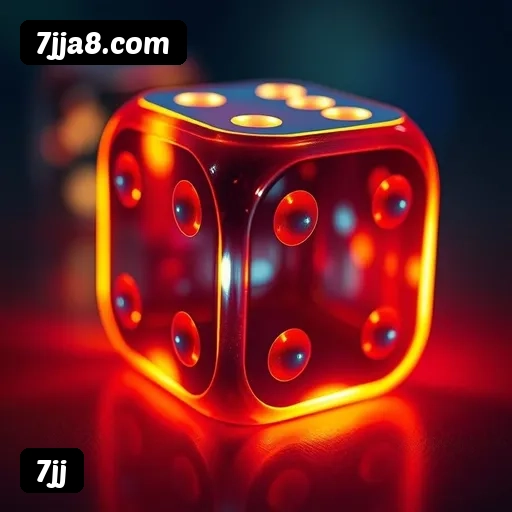 Processo de Download do App 7jj - Passo a Passo Simples