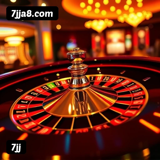 Jogos de Cassino Premium - Slots, Roleta, Blackjack e Dealer Ao Vivo