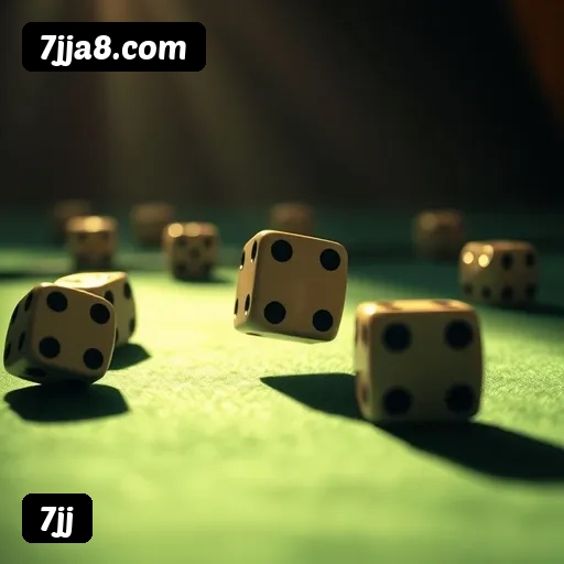 Estratégias de Crash - Gráfico de Multiplicadores e Riscos