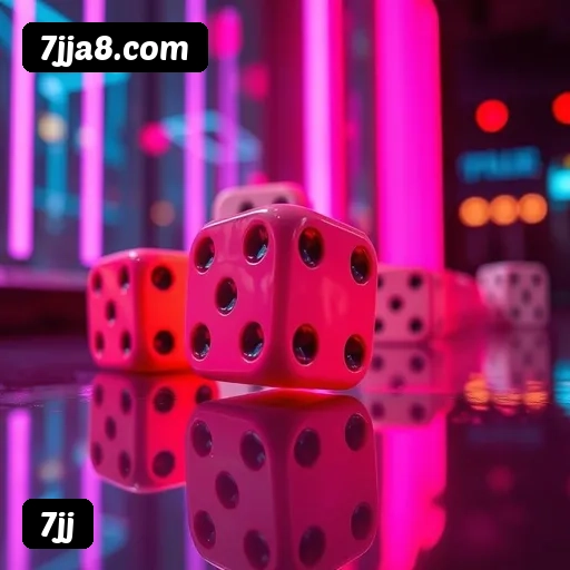 Jogos de Cassino em Destaque - Slots, Roleta, Blackjack