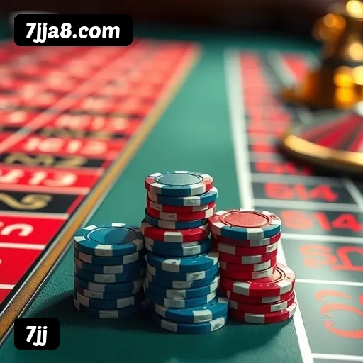 Promoções em Destaque - Bônus Especiais e Cashback