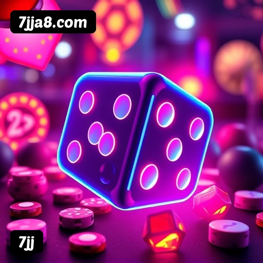 Categorias de Jogos - Slots, Mesa, Ao Vivo, Jackpots