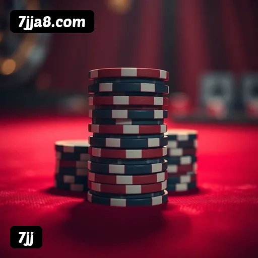 Imagem secundária de apoio para instalação do app 7jj