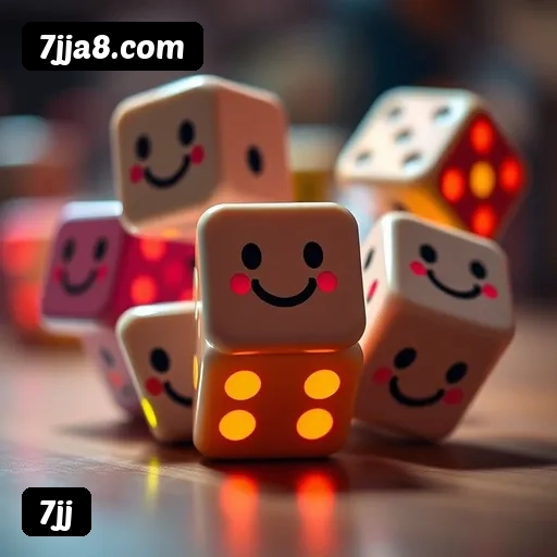 Cassino ao Vivo 7jj - Dealers Brasileiros Profissionais
