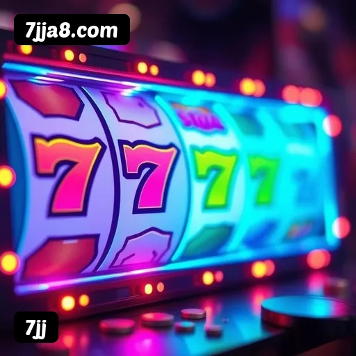 Jogos de Mesa Premium 7jj - Blackjack, Roleta, Baccarat