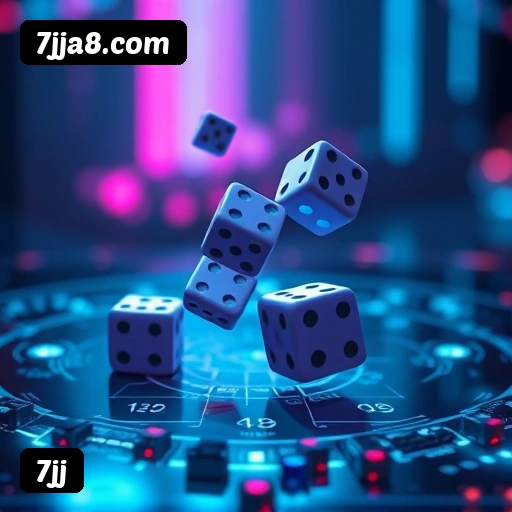 Prévia de conteúdo do canal Telegram 7jj