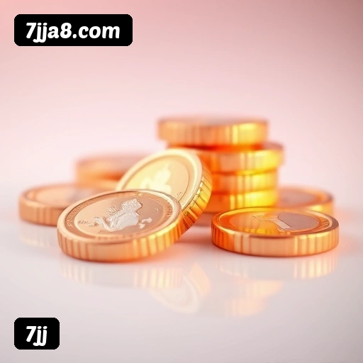 Sistema VIP Premium e Segurança Máxima - Bônus Exclusivos e Benefícios