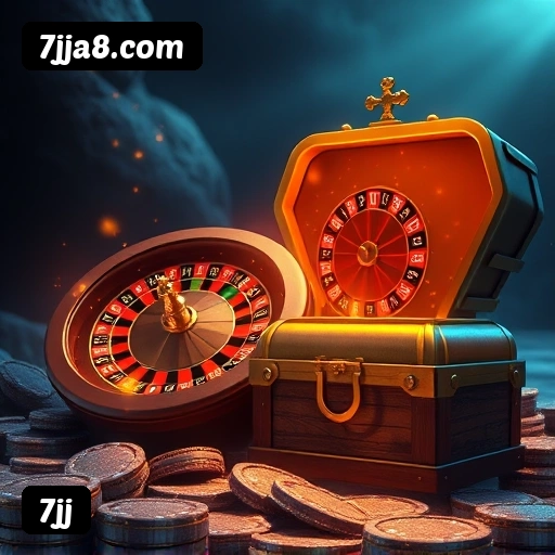 Campanha VIP de cashback no fim de semana